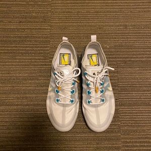 Air Vapormax 2019 SE “Wolf Grey Blue”